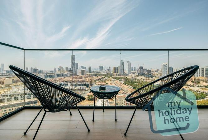 16252998 - صورة العقار 3