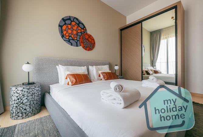 16252998 - صورة العقار 2