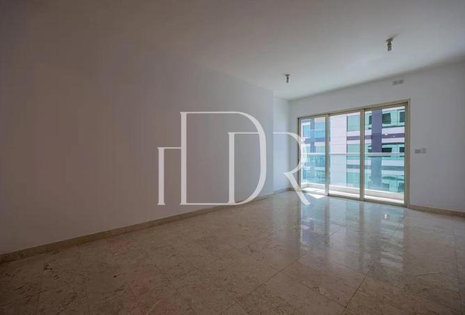 81959643 - Property Image 3