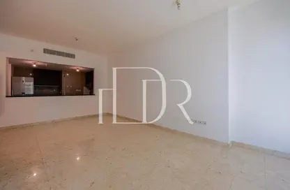 Apartment - 1 Bedroom - 2 Bathrooms for sale in Marina Heights - Marina Square - Al Reem Island - Abu Dhabi