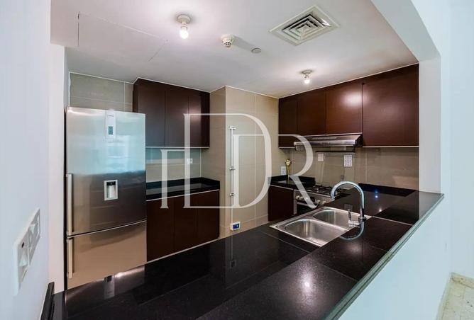 81959643 - Property Image 2