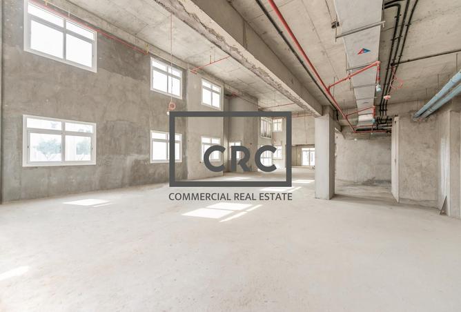 88751576 - Property Image 3