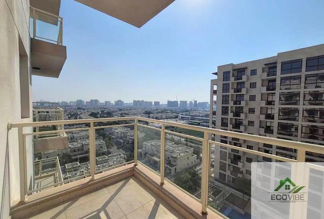 139659284 - Property Main Image