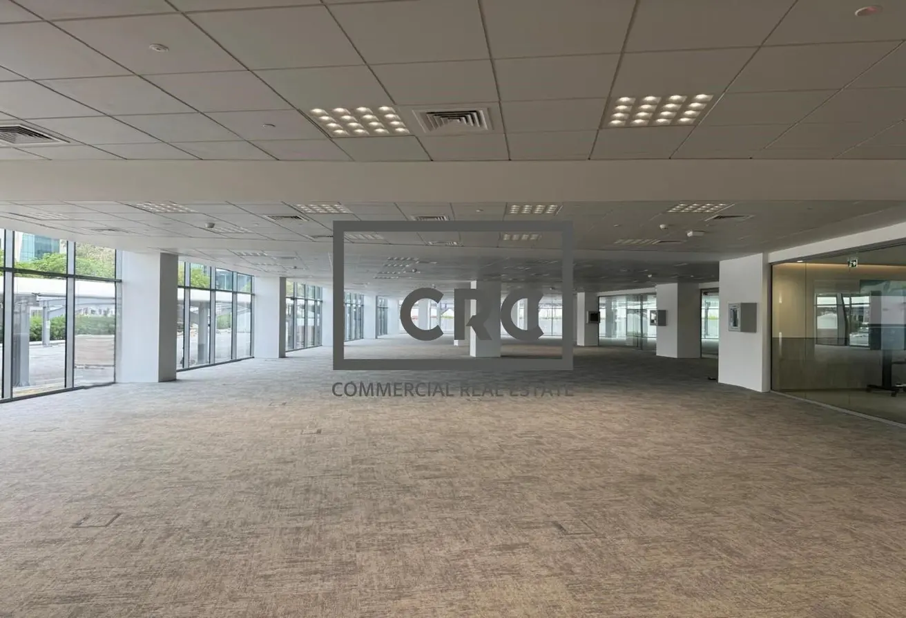 145504637 - Property Main Image