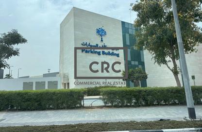 Office Space - Studio for rent in Techno Hub 4 - Techno Hub - Dubai Silicon Oasis - Dubai