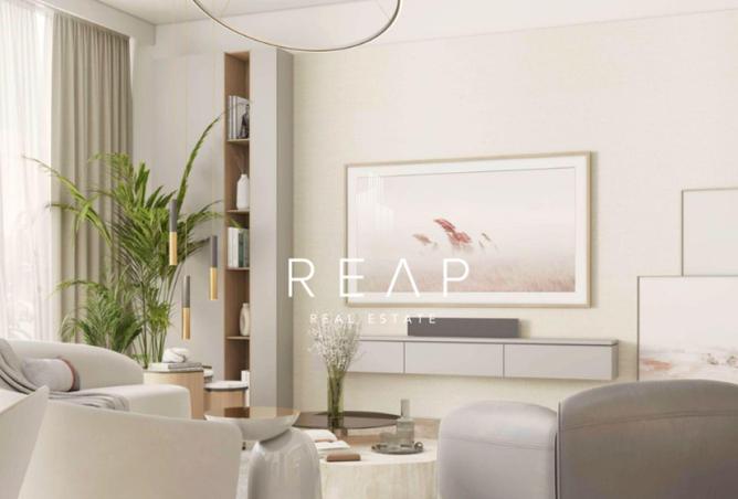 2OiiJkYyTDc - صورة العقار 3