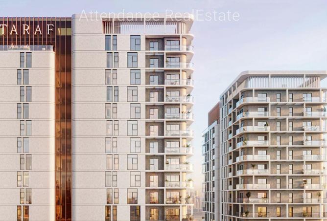 82782741 - الصورة الرئيسية للعقار