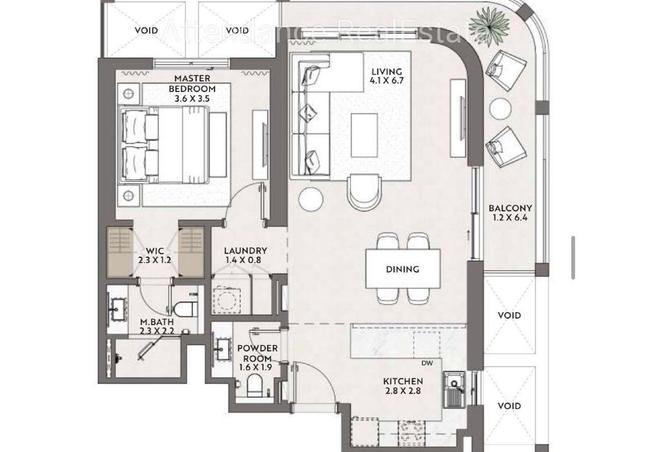 82782741 - صورة العقار 2