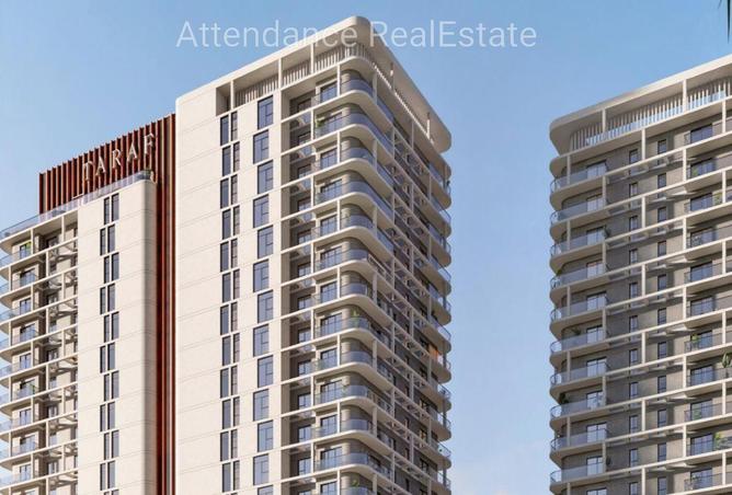 82782741 - صورة العقار 3