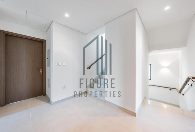 71520094 - صورة العقار 3