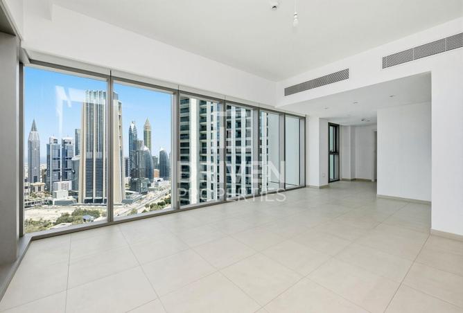 82381489 - صورة العقار 2