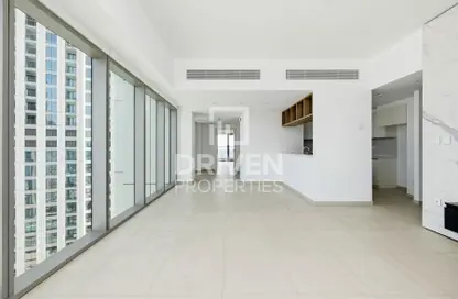 شقة - 3 غرف نوم - 4 حمامات للايجار في داون تاون فيوز 2 برج 3 - داون تاون فيوز 2 - زعبيل 2 - زعبيل - دبي