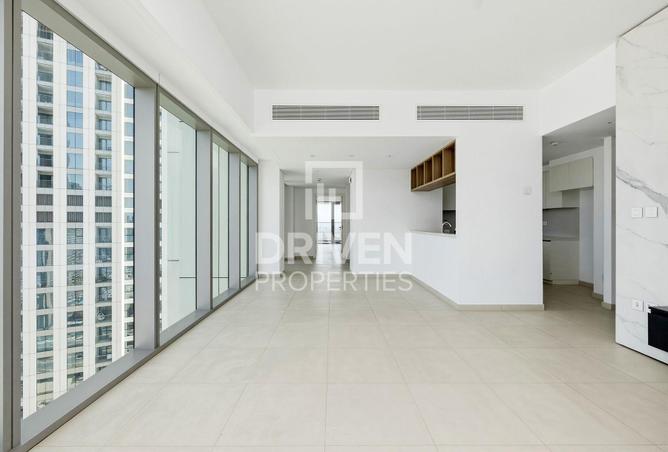 82381489 - الصورة الرئيسية للعقار