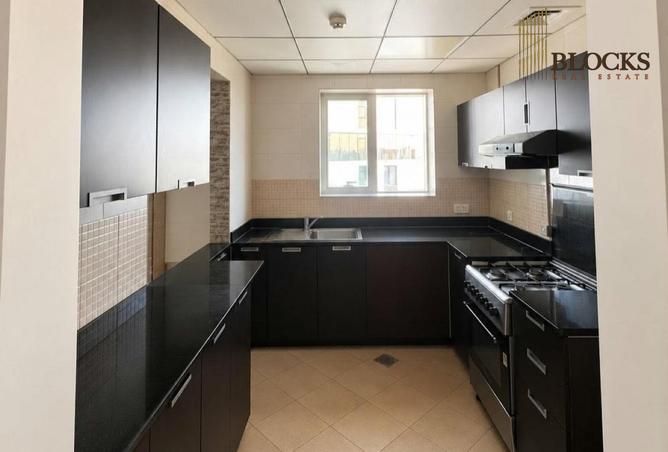 105971948 - Property Image 3