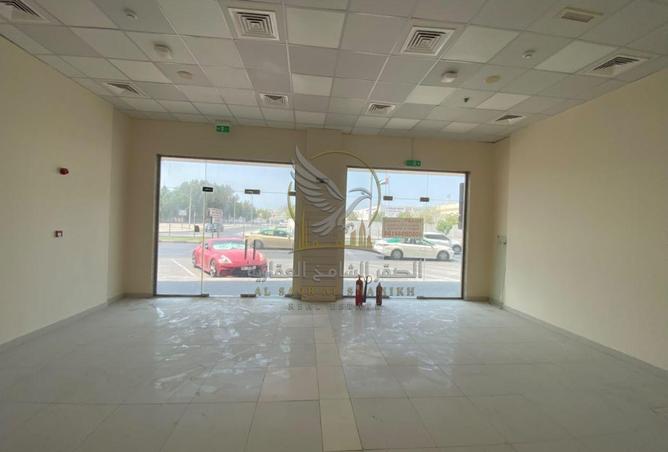 145085283 - Property Main Image