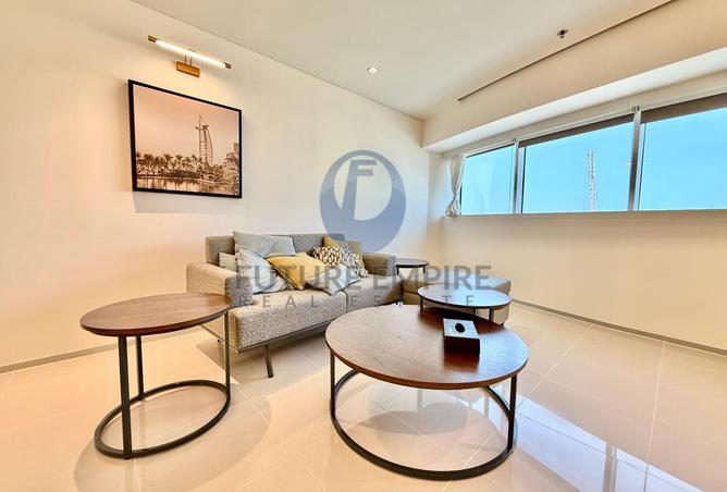 65574948 - صورة العقار 3