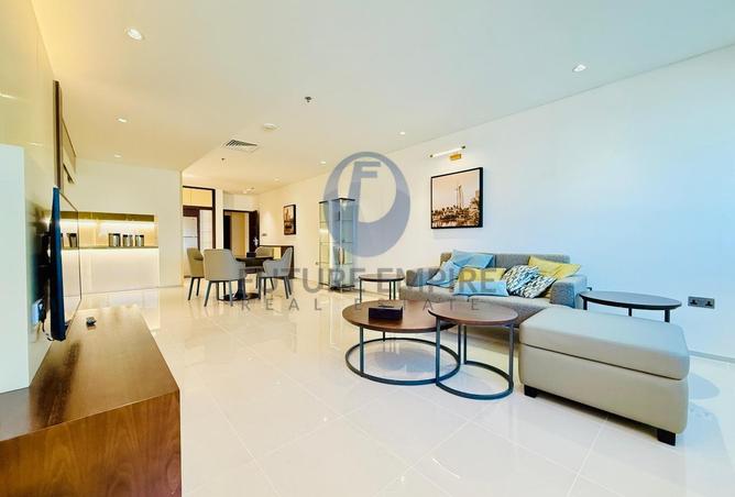 65574948 - صورة العقار 2