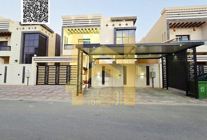 16208133 - Property Image 3