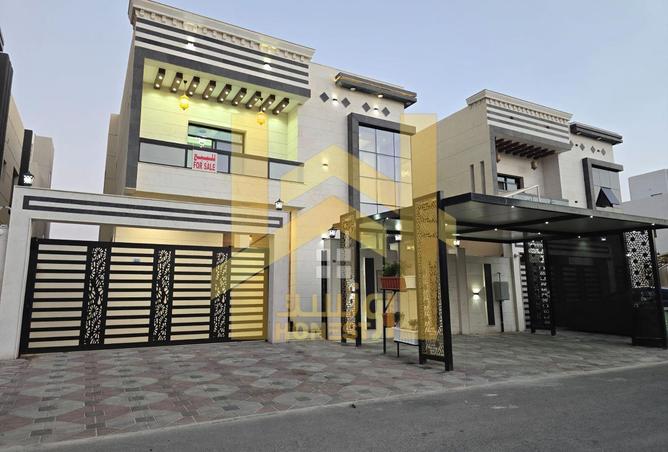 16208133 - Property Image 2