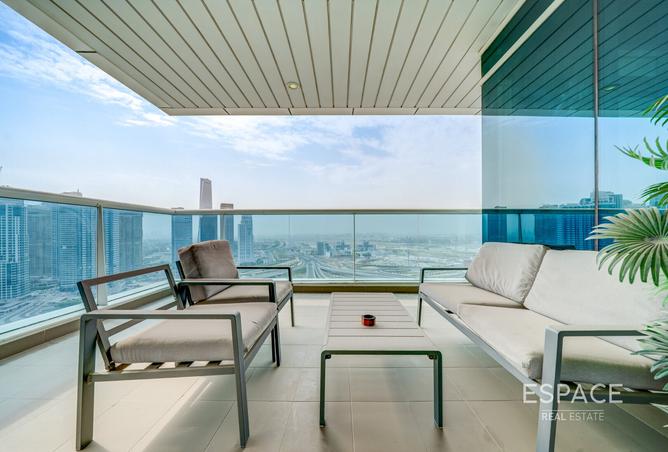 131568983 - Property Main Image