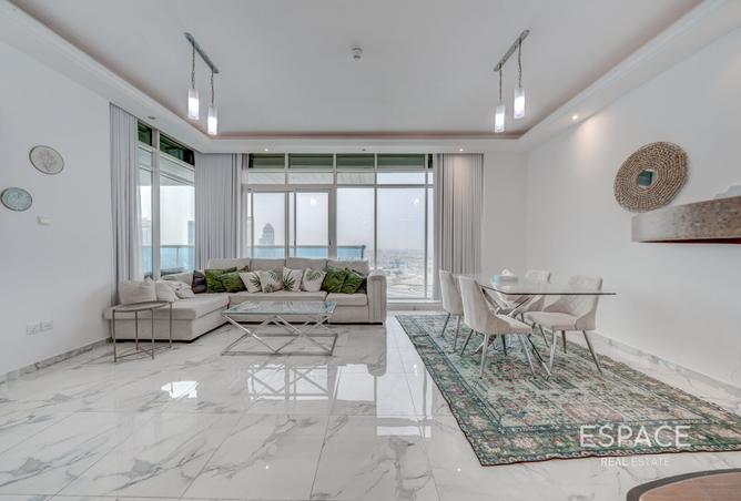 131568983 - Property Image 2