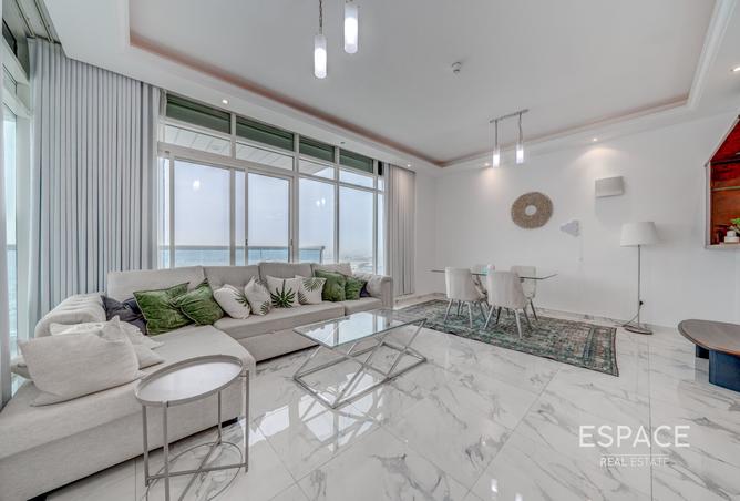 131568983 - Property Image 3