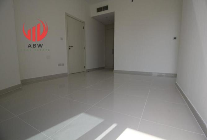 115462862 - صورة العقار 2
