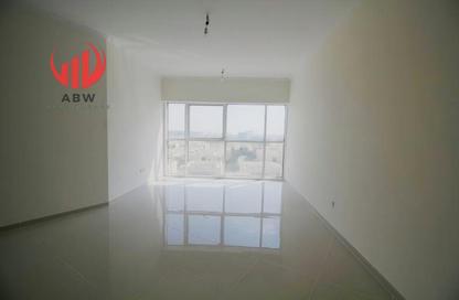 Apartment - 1 Bedroom - 2 Bathrooms for rent in Carson B - Carson - Damac Hills - Dubai
