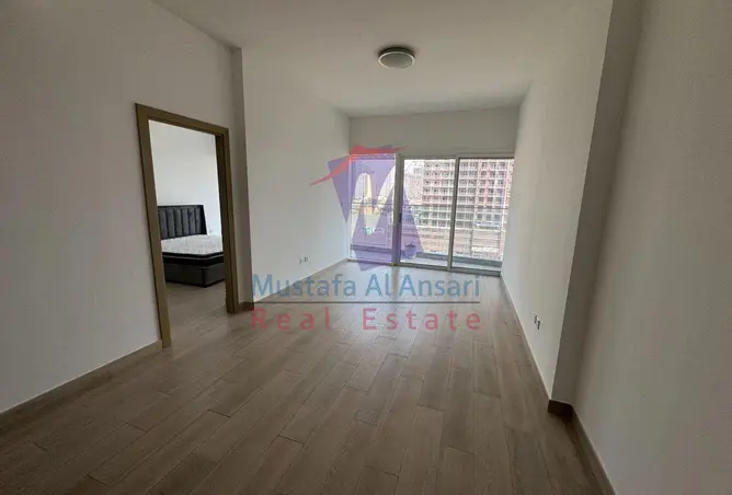 142348550 - Property Image 2