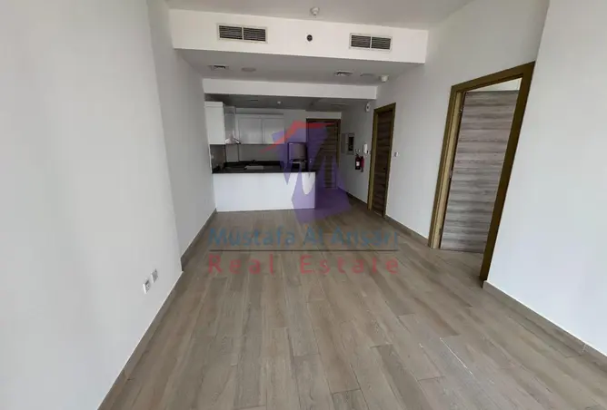 142348550 - Property Image 3