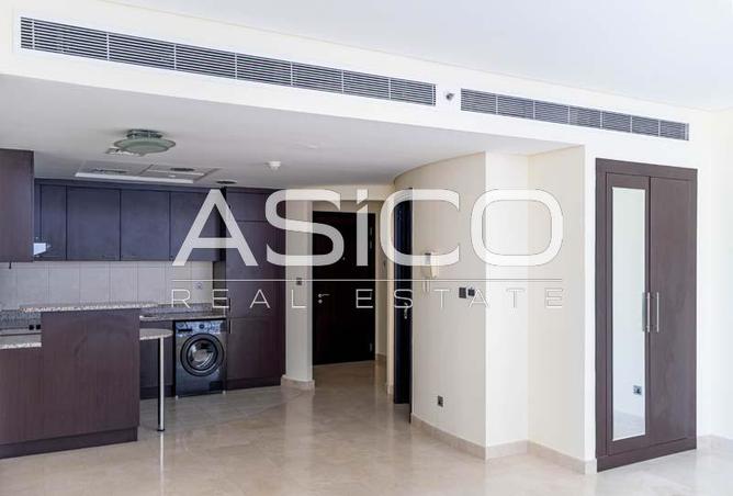 136084581 - Property Main Image