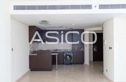 Apartment - Studio - 1 Bathroom for rent in Sky Gardens - DIFC - Dubai