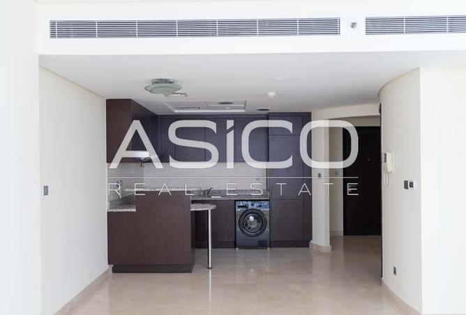 136084581 - Property Image 3