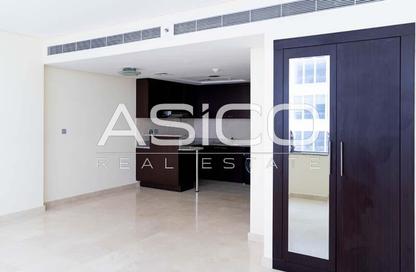 Apartment - Studio - 1 Bathroom for rent in Sky Gardens - DIFC - Dubai
