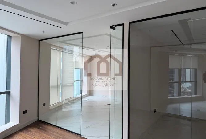 163702191 - Property Image 2