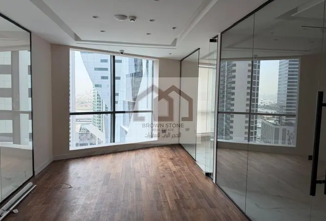 163702191 - Property Image 3