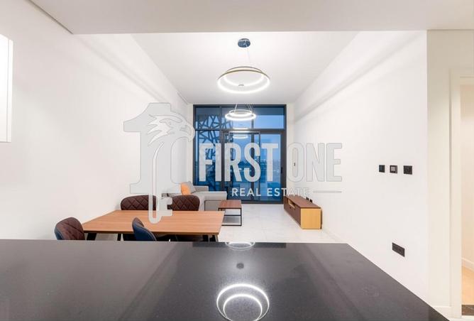 135635929 - Property Main Image
