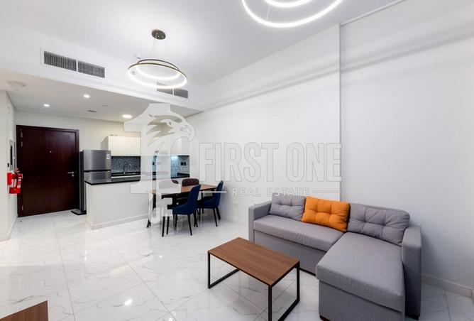 135635929 - Property Image 2