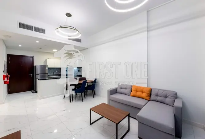 135635929 - Property Image 2