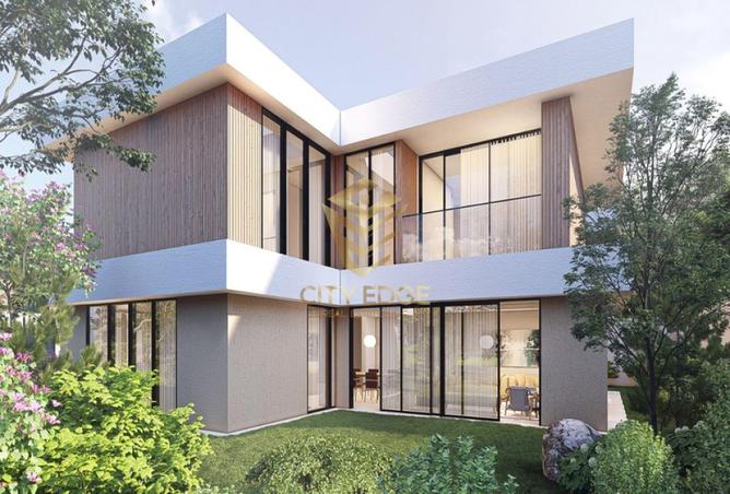 67433751 - Property Main Image