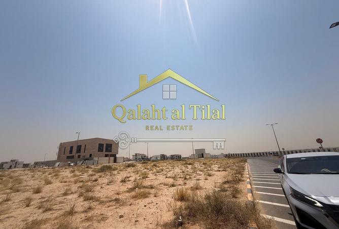 105981780 - Property Image 3