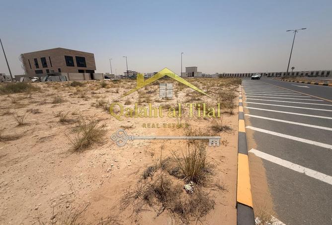 105981780 - Property Main Image
