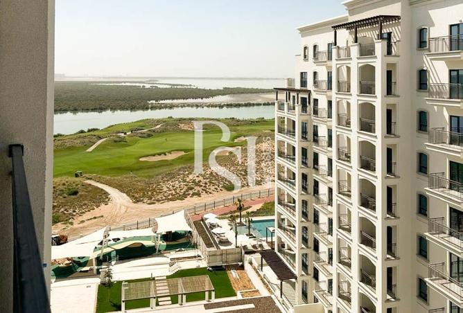 127035749 - الصورة الرئيسية للعقار