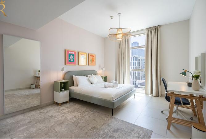 125154469 - Property Image 3