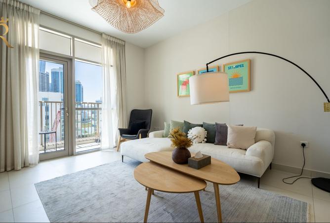 125154469 - Property Main Image