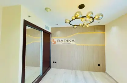 Apartment - 2 Bedrooms - 3 Bathrooms for rent in Elite Residence - Dubai Marina - Dubai