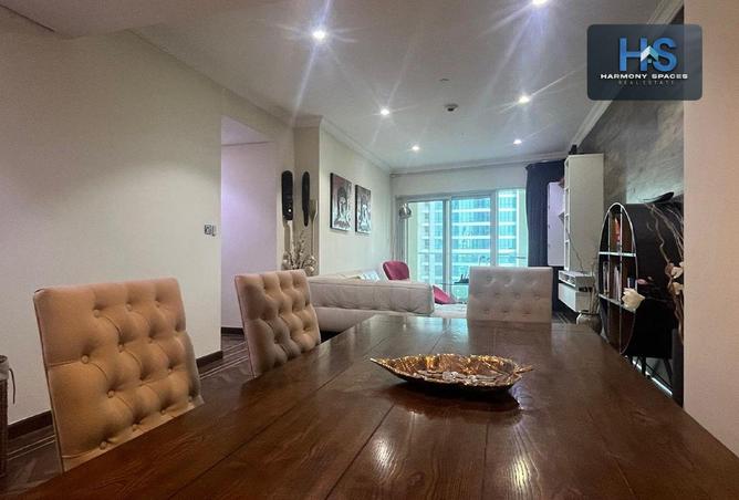 82810645 - Property Image 3