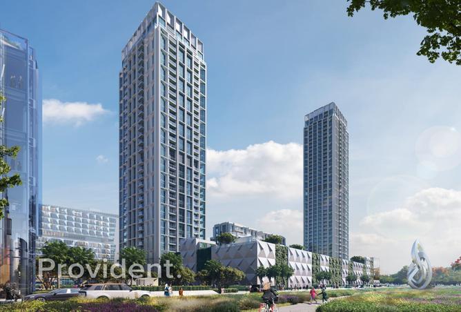 16114989 - Property Main Image