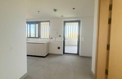 Villa - 4 Bedrooms - 5 Bathrooms for rent in Jumeirah 1 Villas - Jumeirah 1 - Jumeirah - Dubai Villa - 4 Bedrooms - 5 Bathrooms for rent in Jumeirah 1 Villas - Jumeirah 1 - Jumeirah - Dubai