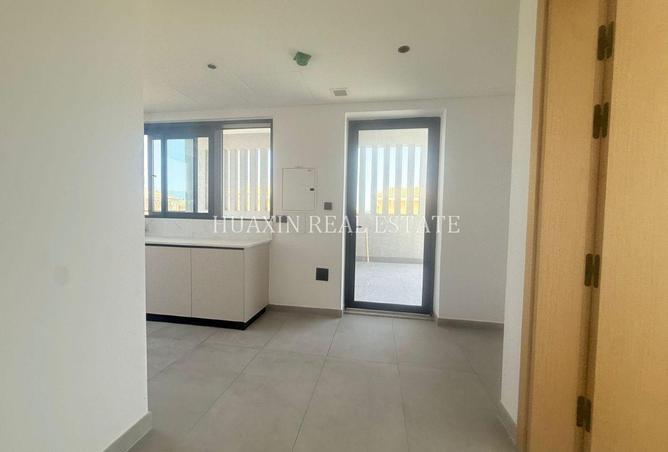 110975382 - Property Image 3